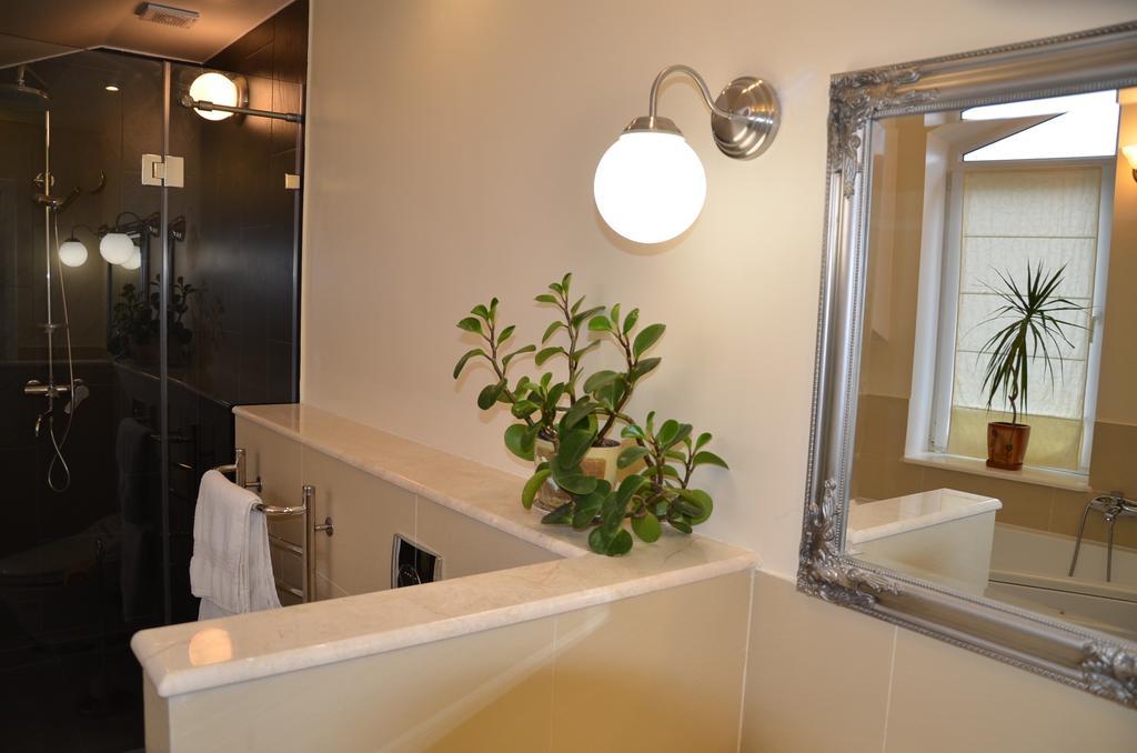 Hotel Mp Lviv Room photo
